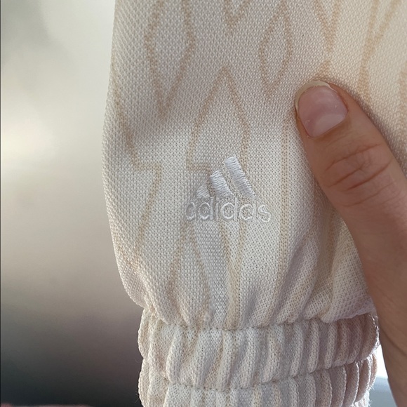 Ivy Park Tracksuit Jacket - Picture 9 of 9